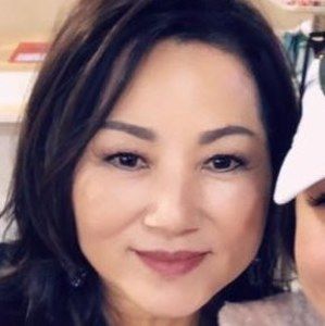 Meet your Posher, Hee